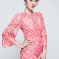 我和英语课代表在教室里(课代表让我来)