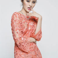 女人自述被囗交过程(女人高潮呻吟过程的自述)