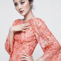 第一次玩老妇真实经历(我和女长辈的性事)