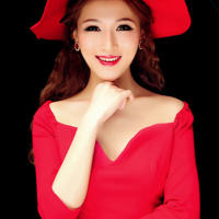 说女人包浆是什么意思(四大紧四大松四大嫩四大蔫)