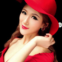 好舒服⋯快⋯快点受不了岳(熟妇好紧好大快点舒服使劲xh)