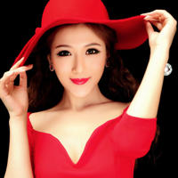 走一步停一下(走路后退撞到)