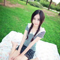 王者荣耀孙尚香和黄忠在雪山(孙尚香黄忠的爬山日记图片)