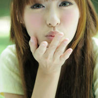 t都是怎么进入p的步骤(谁动了我的听诊器)