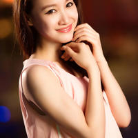 我和岳m小静(岳坐在我的腿上疯狂迎合)