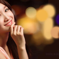 我在公交车上坐在最后一排(车里㖭你下水好多下水道)