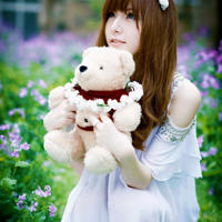 超级乱婬伦丝袜嘛嘛(丝袜绝色美艳尤物胯下娇吟)