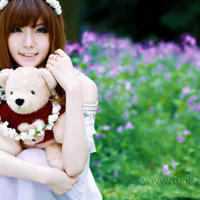 和丰满老师人妻(玩弄丰满白嫩人妻)