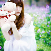 寂寞少妇半推半就出轨(挺进留守少妇身体)