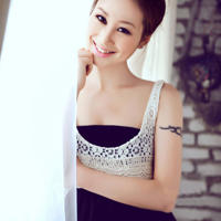 怎么样才能硬起来(男朋友那里太粗太硬怎么办)