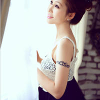 哈～小东西让我吃一下扇贝(好爽快点我受不了了)