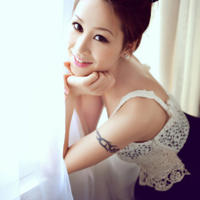 在销售楼里把销售员睡了(提车把销售员睡了细节)