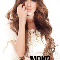 女朋友主动拿胸往我嘴送(男朋友吃着我的咪头说上瘾了)