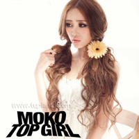 强奷漂亮岳的肉欲小说免费阅读(脱了扒下岳内裤猛然进入)