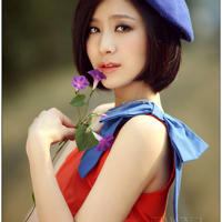 在KTV被啪还很爽(性色爽19p)