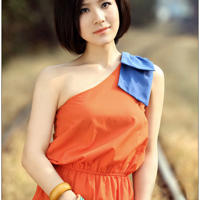 爽⋯好舒服⋯快⋯想要(爽⋯好舒服⋯快⋯深点文章)