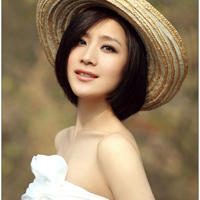 于途和乔晶晶的第一次车(周生辰和崔时宜肉细写)