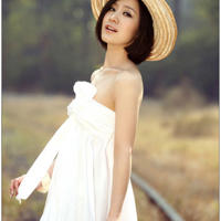 情人奶大水多弄得好爽(野外和情人高潮了好舒服)