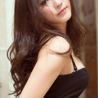 岳女双飞短篇(双飞风流岳女小说)