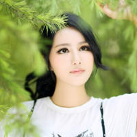 舰长x丽塔x幽兰戴尔(崩坏3幽兰戴尔丽塔)