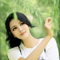 老公不育儿子代劳(老公不能生育我想和别人生)