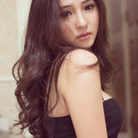 和几个女同事的激情性事(我与国营单位少妇风流事)