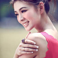 一晚上要了她十次(男朋友一晚上要我七八次)