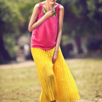 玩极品人妻少妇(人妻美妇沉沦胯下嗷嗷叫)