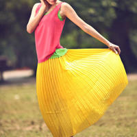 岳的丝袜好香(商场试衣间高跟丝袜)