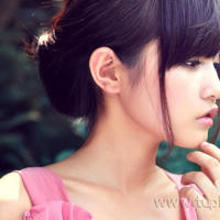 我的三个馊子在线阅读(放荡老师淑敏全集目录下载)