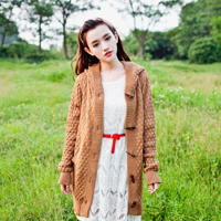 没有穿内衣裤的故事(编一个忘穿内裤的故事)