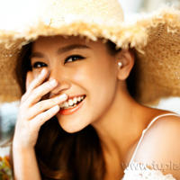 欲仙欲死校花系列(大学校花欲仙欲死小说)