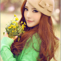 awm于炀和祁醉铃铛(台球桌writeas)