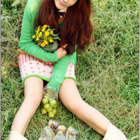 sp的八种姿态和打法(和工具)