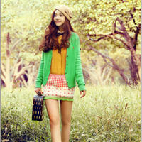 丰满少妇高潮哇哇哇大叫(极品少妇扒开两腿之间)