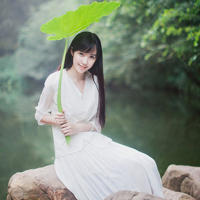 在KTV被啪还很爽(性色爽19p)