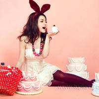 大家轮着来(玩完之后给手下玩)