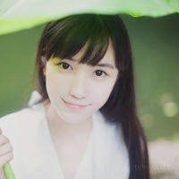 archiveofownour墨香铜臭(all羡archiveofown车)