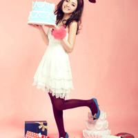 交换游戏(换爱疯X)