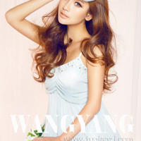 进了女儿的肚子里(教练深入)