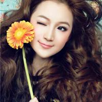 我40多了经常和小伙子做(公车上猛烈的进入赵雪晴)