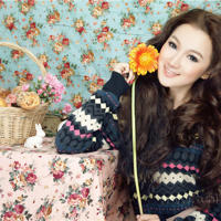 互换娇妻爽文100系列(和老外交换了第二部分)