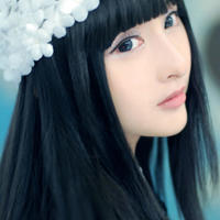 去医院检查被老中医吃了(医生B超时㖭我文章)