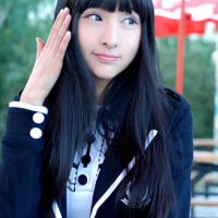 女人炮约真实经历 口述(一个性饥渴女人的自述)