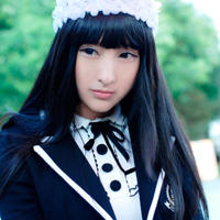 口述单亲忍不住做了爱(约人妻真实经历)