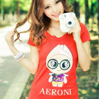 换人妻好紧(客厅乱h伦交换霍水)