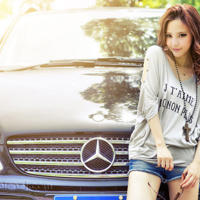 女朋友被前男友狠狠的玩弄(在车内一次次挺进深处动图)