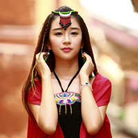 艳遇细节口述(人妻少妇征服沉沦)