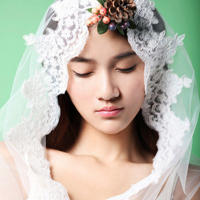 公司同事要了我好几次(和同事出差一夜做了五次)