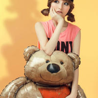 荡媚公熄乱文合集纯肉H(公嗲嗯啊轻点h古代)